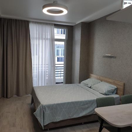 Real Palace Studio Batumi Eksteriør bilde